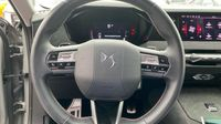 Ds Ds 4 PureTech 130ch Performance Line + Automatique — photo 15