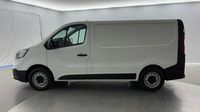 Renault Trafic L1H1 3T 2.0 Blue dCi 150ch Advance Auto -25 — photo 8