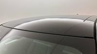 Citroen C4 PureTech 130ch S&S Shine — photo 22
