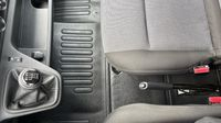 Renault Master F3500 L3H3 2.3 Blue dCi 135ch Confort Euro6E — photo 23