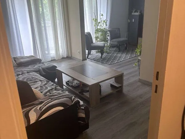 Appartement t3 bis