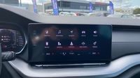 Skoda Octavia Combi 2.0 TDI 116ch Business DSG7 Euro6d-AP — photo 18