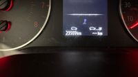 Renault Clio 1.0 SCe 65ch Business -21 — photo 9
