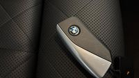 Bmw X5 xDrive50e 489ch M Sport — photo 16