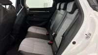 Renault Mégane E-Tech Electric EV60 220ch Techno super charge — photo 13