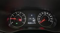 Dacia Sandero 1.0 TCe 90ch Stepway Confort -22 — photo 10