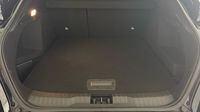 Renault Arkana 1.3 TCe 140ch FAP RS Line EDC -21B — photo 14