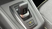 Renault Captur 1.8 E-Tech full hybrid 160ch Techno - 25 — photo 14