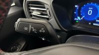 Ford Kuga 2.5 Duratec 190ch FHEV E85 ST-Line BVA — photo 23