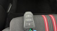 Opel Corsa Corsa-e 136ch GS Line — photo 16