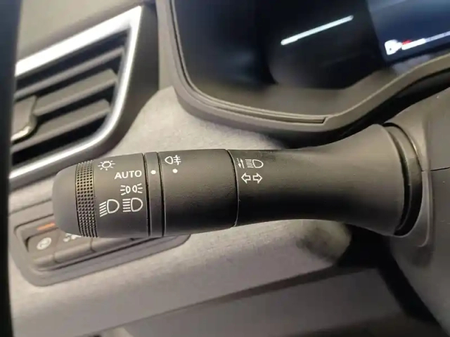 Renault Clio blue dci 100 ch gsr2 — photo 39