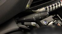 Peugeot 3008 1.2 PureTech 130ch S&S Allure Pack EAT8 — photo 24