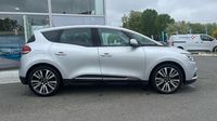 Renault Scénic 1.7 Blue dCi 150ch Initiale Paris EDC — photo 4