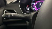 Renault Mégane 1.5 Blue dCi 115ch Intens EDC — photo 23