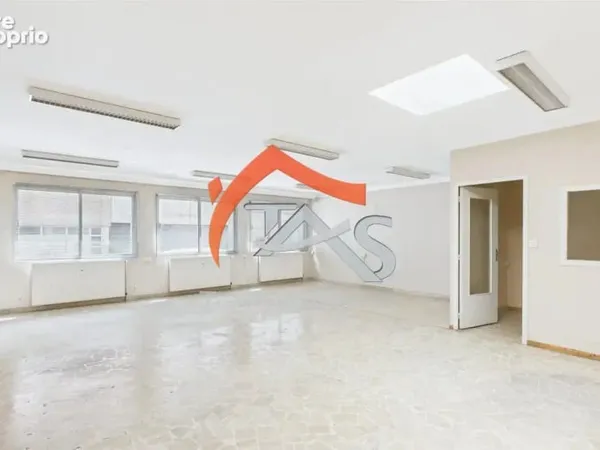 Vente Appartement Saint-chamond(42400) 109 000ï¿oe