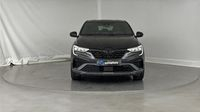 Renault Arkana 1.6 E-Tech hybride 145ch Engineered -22 — photo 1