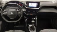Peugeot 2008 1.5 BlueHDi 110ch S&S Allure — photo 8