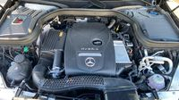 Mercedes Glc 300 e 211+122ch AMG Line 4Matic 9G-Tronic Euro6d-T-EVAP-ISC — photo 13