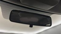 Dacia Spring 65ch Extreme — photo 27