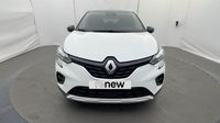 Renault Captur 1.0 TCe 90ch Evolution