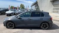 Volkswagen Golf 1.5 eTSI EVO2 150ch R-Line Edition DSG7 — photo 4