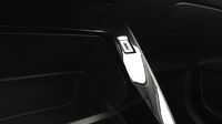 Peugeot 208 1.2 100ch S&S Style — photo 30
