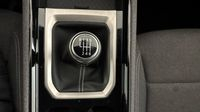 Renault Austral 1.2 TCe mild hybrid advanced 130ch Evolution - 24 — photo 26
