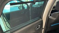 Citroen C3 Aircross PureTech 110ch S&S Rip Curl E6.d-TEMP — photo 20