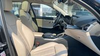 Bmw Série 3 Touring 330eA xDrive 292ch Business Design — photo 15