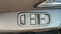 Dacia Duster 1.3 TCe 150ch FAP Extreme 4x2 EDC — photo 32