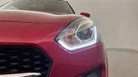 Suzuki Swift 1.2 Dualjet Hybrid 83ch Pack — photo 17