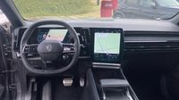 Renault Espace 1.2 E-Tech full hybrid 200ch esprit Alpine 7 places - 24 — photo 11