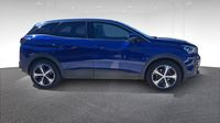 Peugeot 3008 1.5 BlueHDi 130ch E6.c Active S&S EAT8 — photo 6