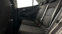 Kia Picanto 1.2 DPi 79ch Active — photo 13