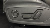 Audi A3 Sportback 35 TDI 150ch S line S tronic 7 — photo 31