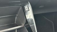 Peugeot 208 1.2 100ch S&S Style — photo 16