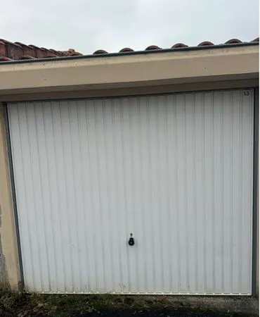 Stationnement Vente Fameck   11000€