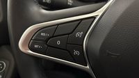 Renault Clio 1.0 TCe 90ch Evolution — photo 27