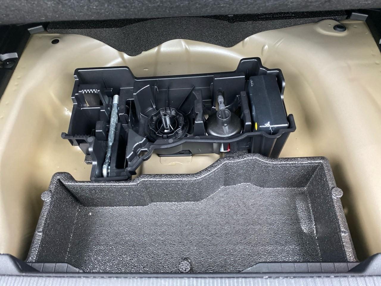 Peugeot 2008 100 s&s bvm6 style — photo 16