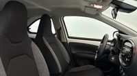 Toyota Aygo X 1.0 VVT-i 72ch Dynamic S-CVT — photo 15
