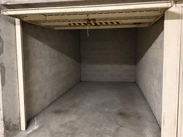 Stockage Location Breuillet   150€
