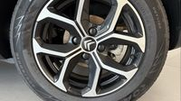 Citroen C3 Aircross 1.2 PureTech 110ch S&S PLUS — photo 31