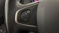 Renault Captur 1.3 TCe 130ch FAP Intens — photo 25