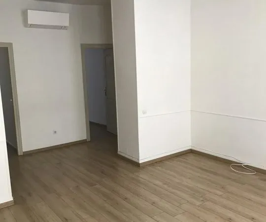 Appartement de 47m2 à louer sur Nice