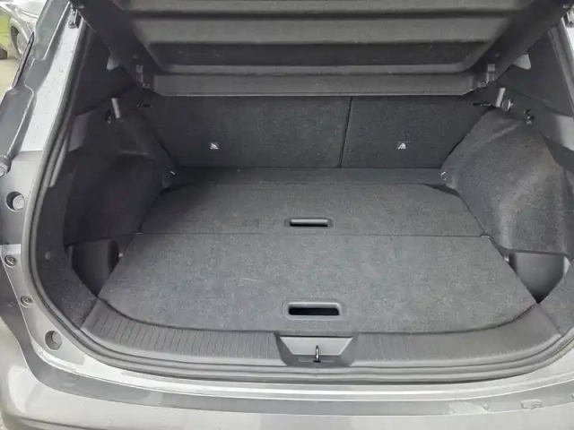 Nissan Qashqai e-power 190 ch — photo 9