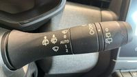 Renault Clio 1.0 TCe 90ch Evolution - 24 — photo 24