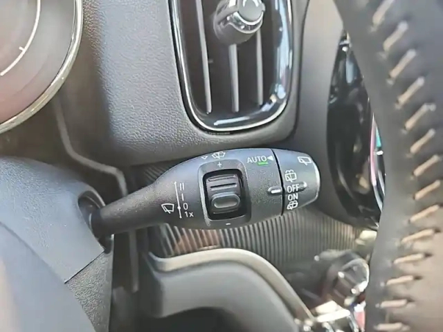 Mini Mini countryman 190 ch bva8 — photo 63