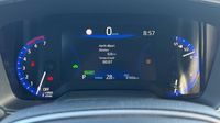 Toyota Corolla 1.8 140ch Design MY24 — photo 10
