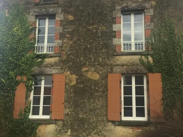 Maison 3 pièces 66 m²