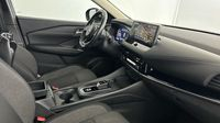 Nissan Qashqai e-POWER 190ch N-Connecta 2022 — photo 15